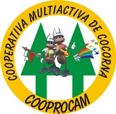 cooprocam.jpg