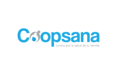 coopsana-1.png