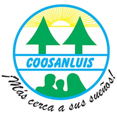 coosanluis-1.jpg
