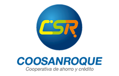 coosanroque-1.png