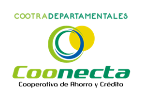 cootradepartamentales-1.png