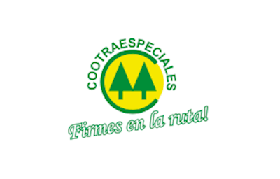 cootraespeciales-1.png