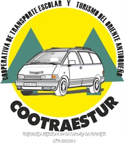cootraestur.jpg