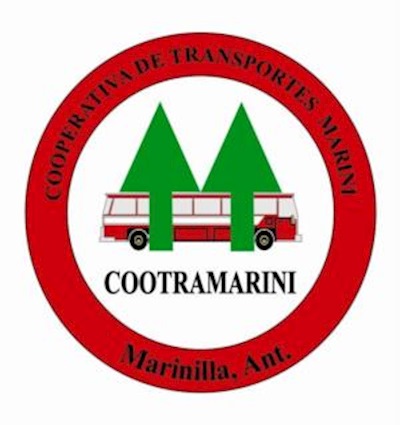cootramarini.jpg