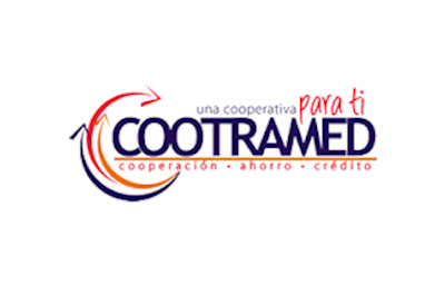 cootramed-1.png