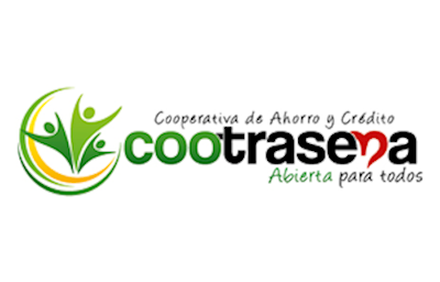 cootrasena-1.png