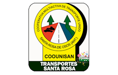 coounisan-1.png