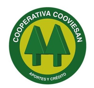cooviesan.jpg