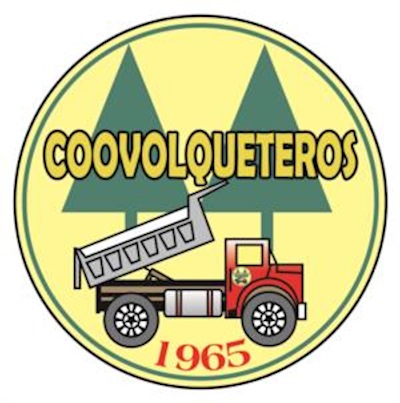 coovolqueteros.jpg