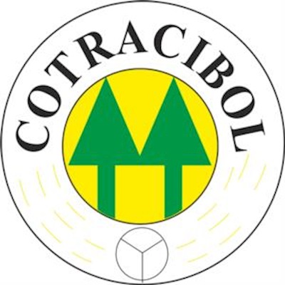 cotracibol.jpg