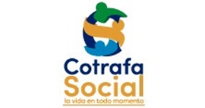 cotrafa-social.jpg