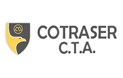 cotraser-1-1-1.png