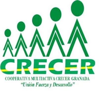 crecer-granada.jpg