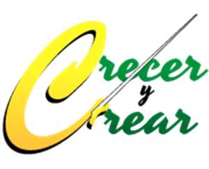 crecerycrear.png