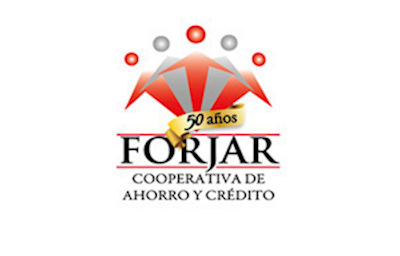 forjar-1.png
