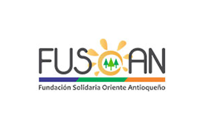 fusoan-1.png