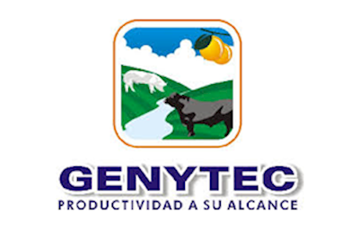 genytec-1.png