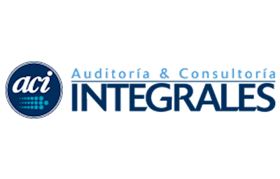 integrales-1.png