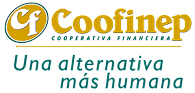 logo-coofinep-comercial-p.png