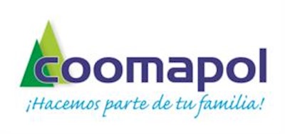 logo-coomapol.jpg