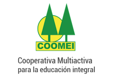 logo-coomei-1.png