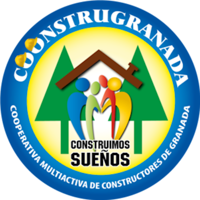 logo-coonstrugranada.png