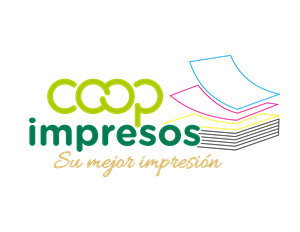logo-coop-impresos.png