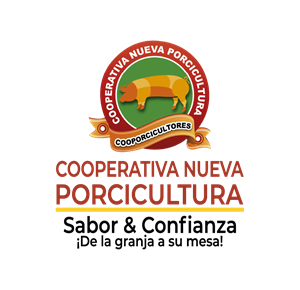 logo-cooporcicultores.png