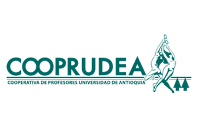 logo-coopruedea-1-1.png