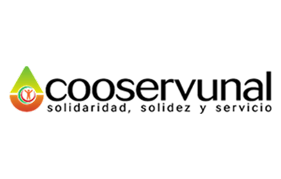 logo-cooservunal-1.png