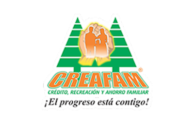 logo-creafam-1-1.png