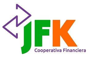logo-jfk-nuevo-1.jpg