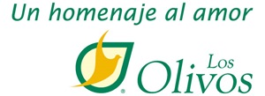 logo-los-olivos-version-polocromia-01.jpg