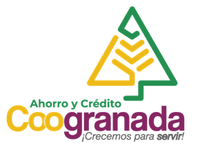 logo-png-15.png