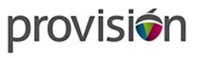 logo_cooases_up-1.jpg