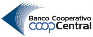 logopresentacion-jpg.jpg