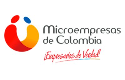 microempresas-1.png