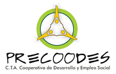 precoodes-1.png