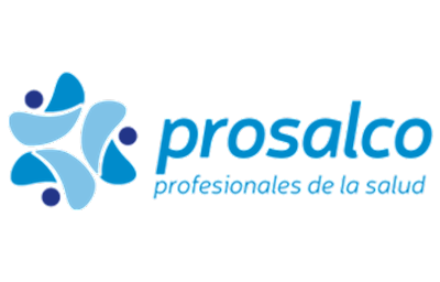 prosalco-1.png