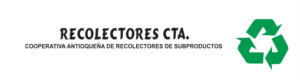 recolectores.png
