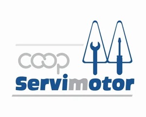 servimotor.jpg