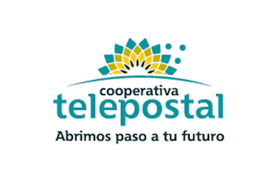 telepostal-1.png