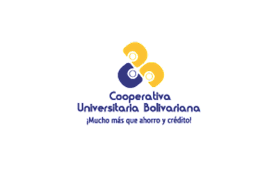 upb-1.png