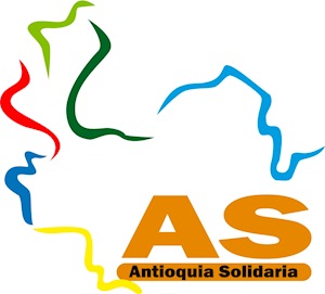 antioquiasolidaria.jpg