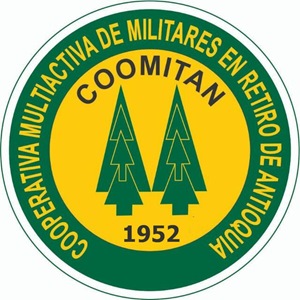 escudo-coomitan-actualizado.jpg