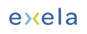 exela-logo-blanco.png