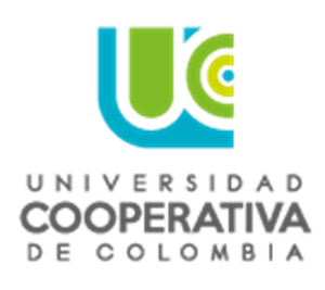 logo-ucc.png