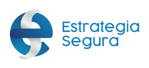 logo_es.png