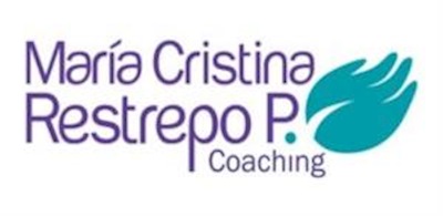 mari-critina.jpg