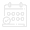Programación Anual